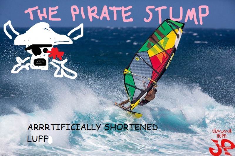 RobbyFixed
