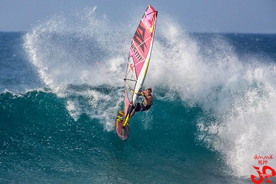 naish1