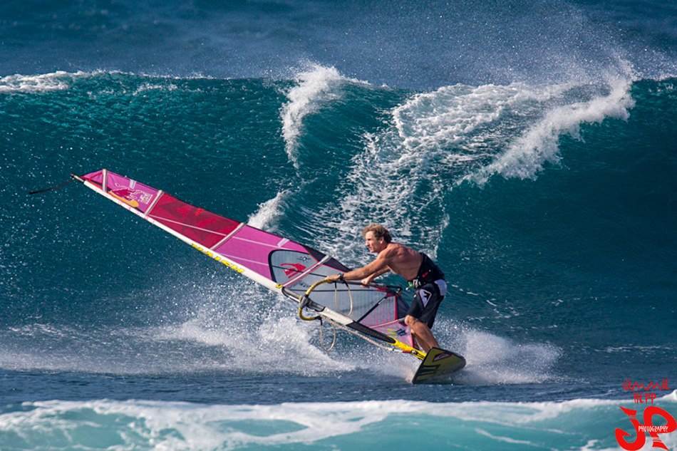 naish2