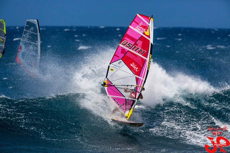 naish4