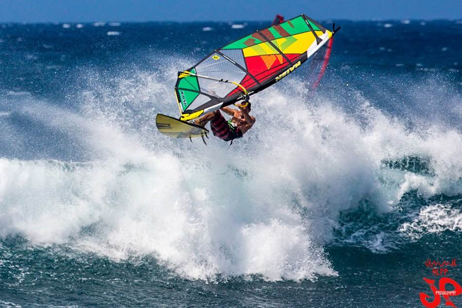 naish1