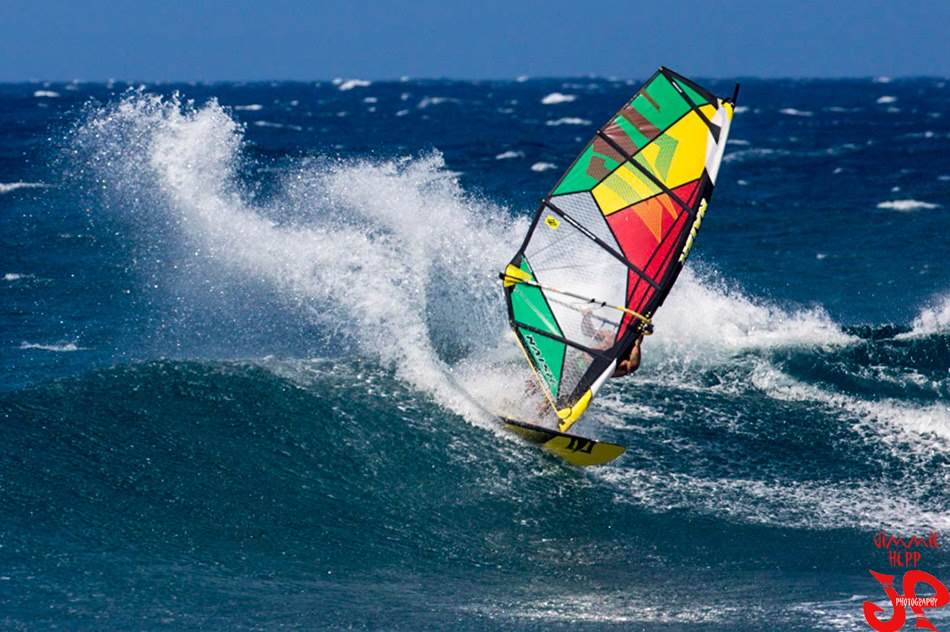 naish2