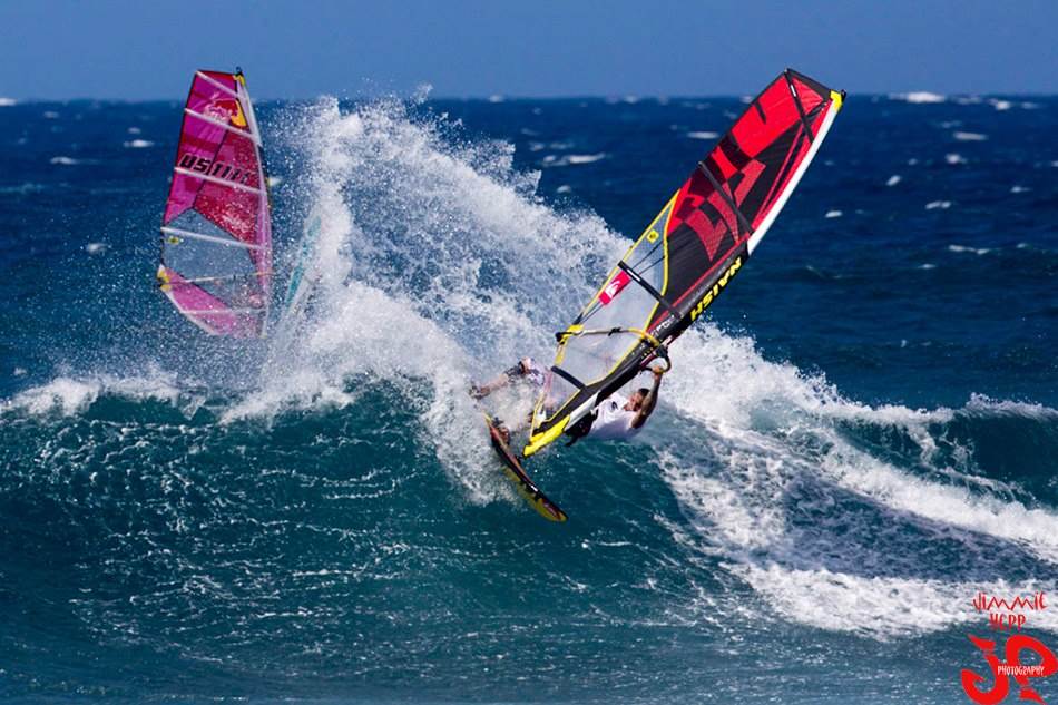 naish1