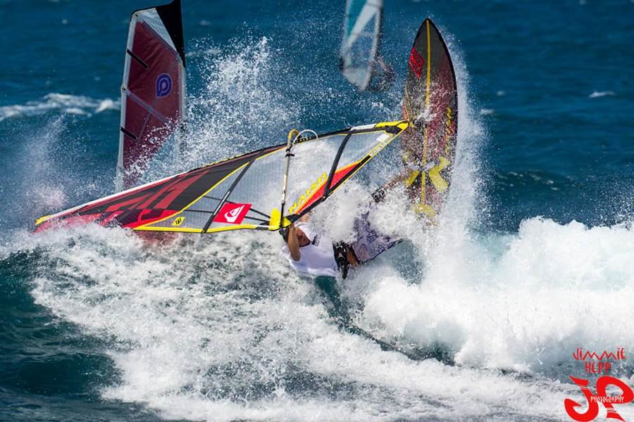 naish2