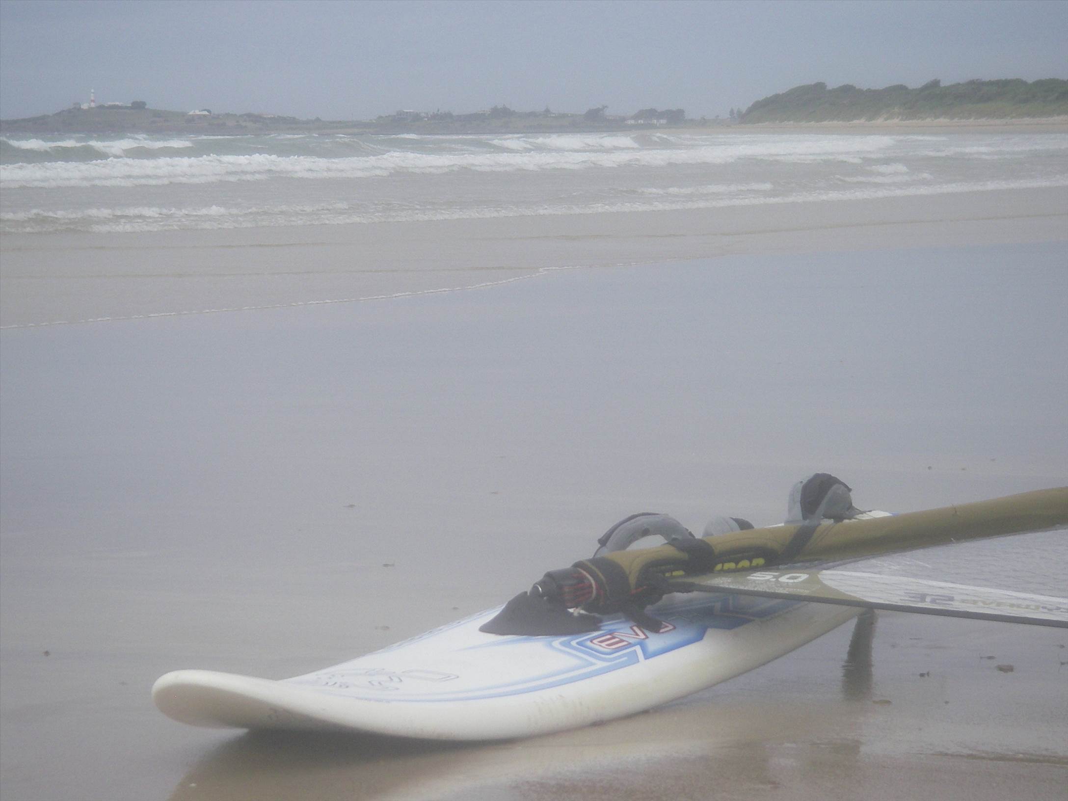 board 1