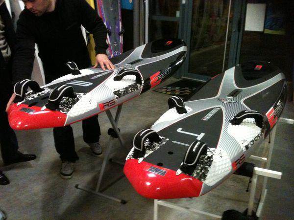 photo01