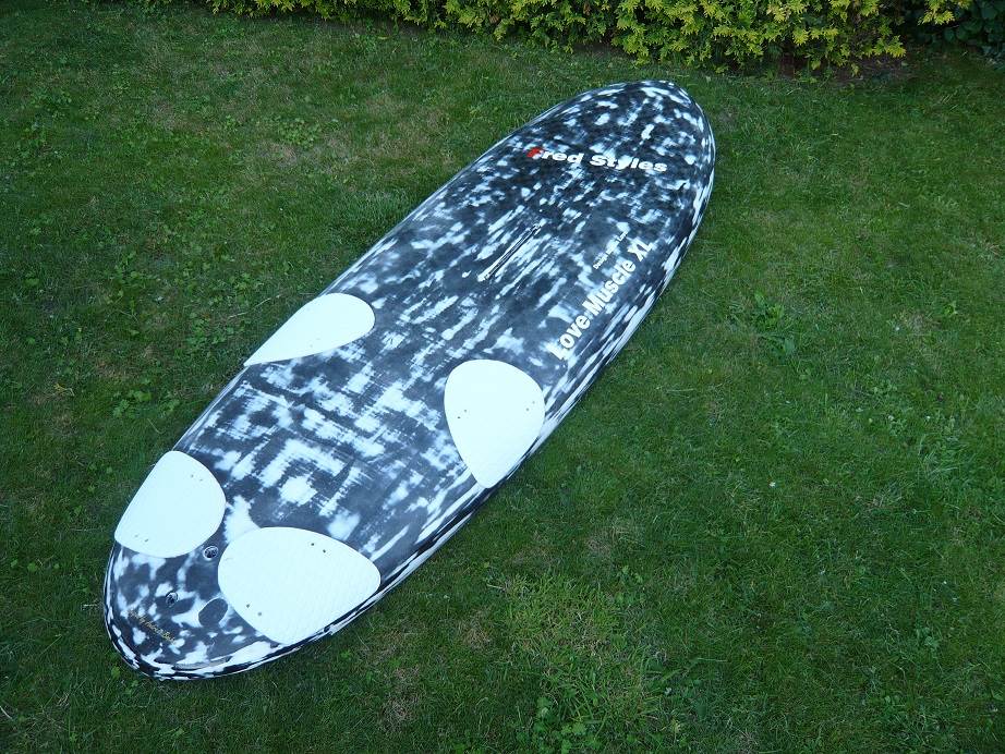Slalom75 1