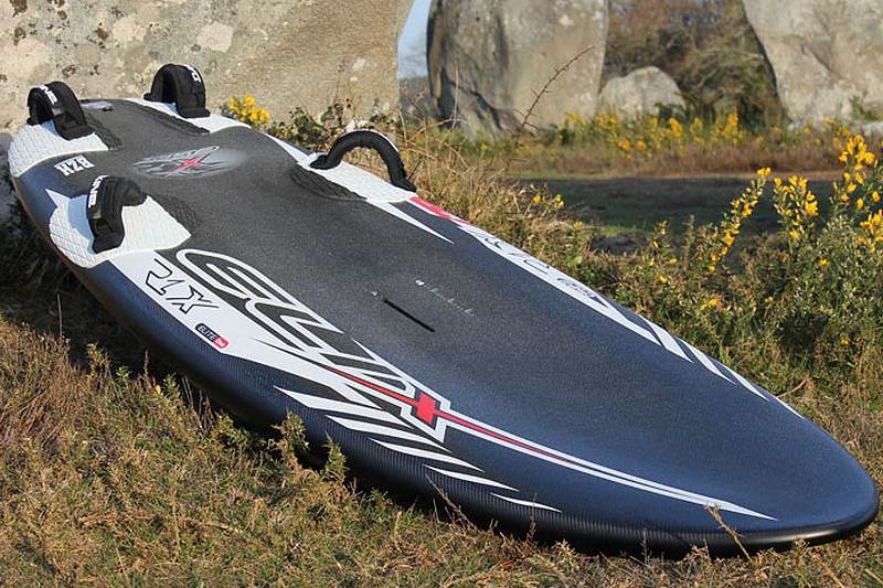 ElixFunboard3