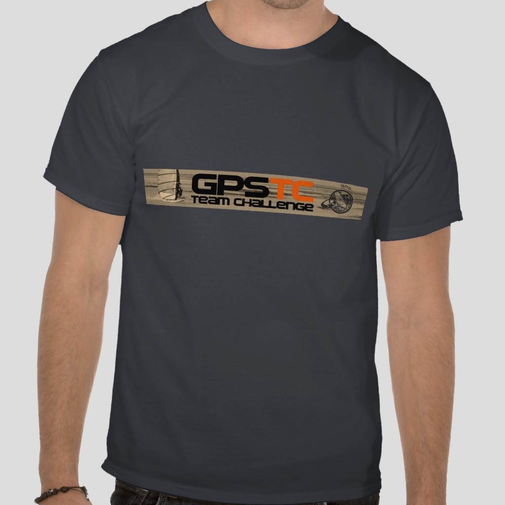 T-shirt1