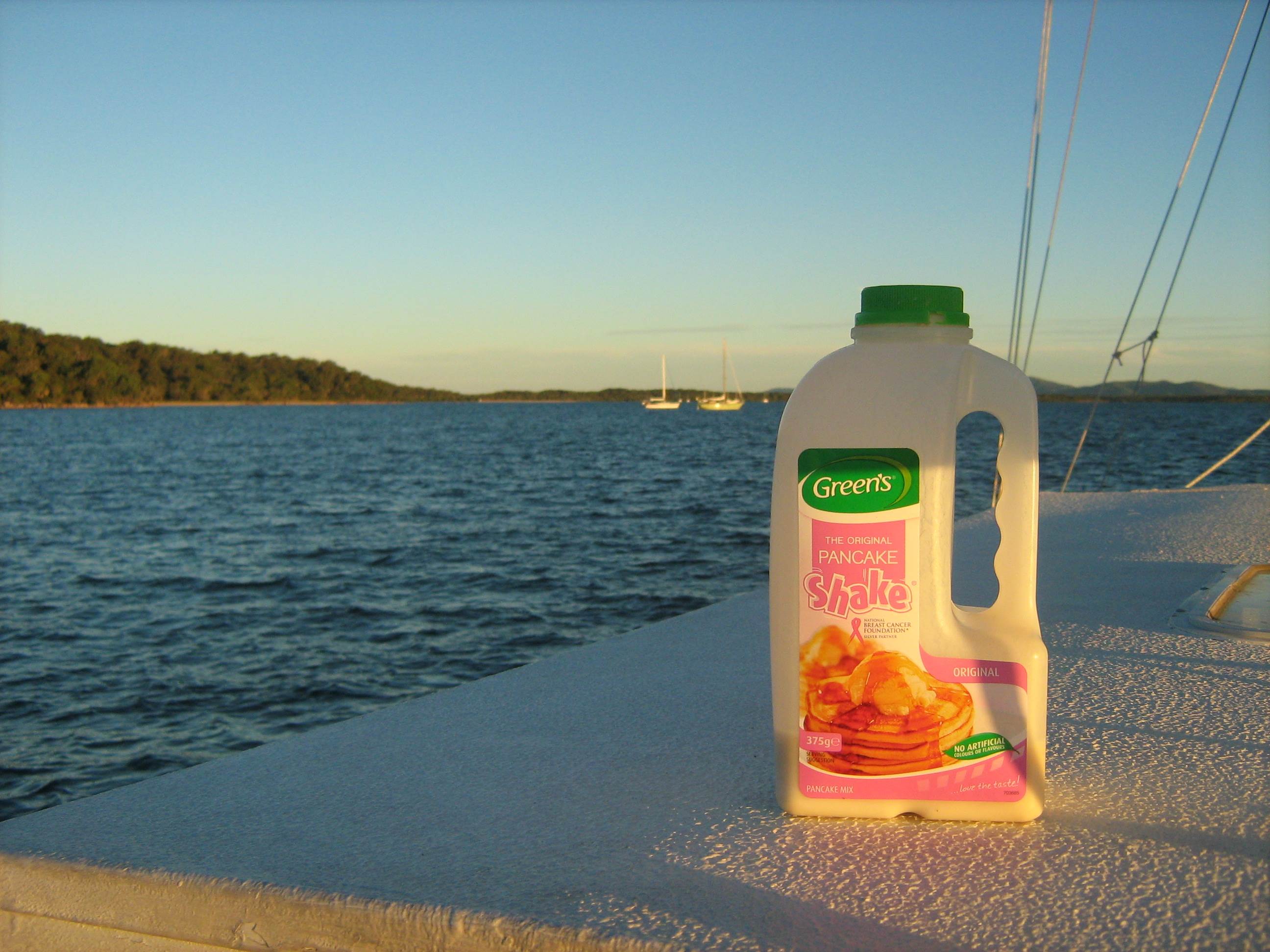 day 7 010