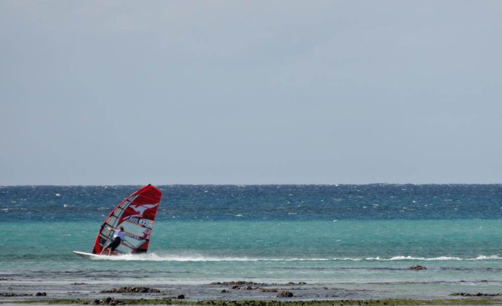 DSC001641