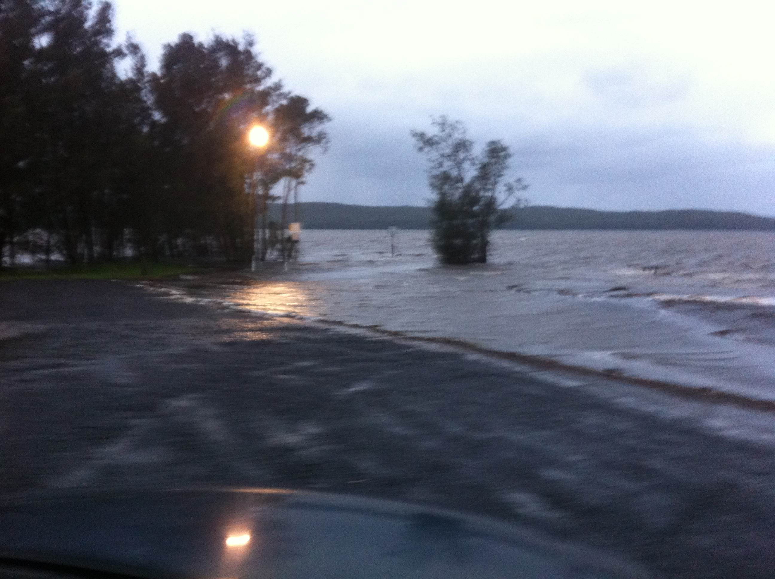 flood2