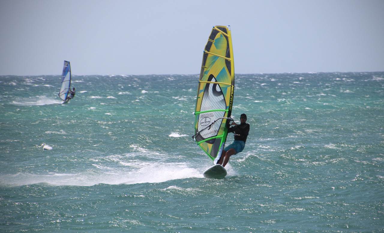 Maui 2013