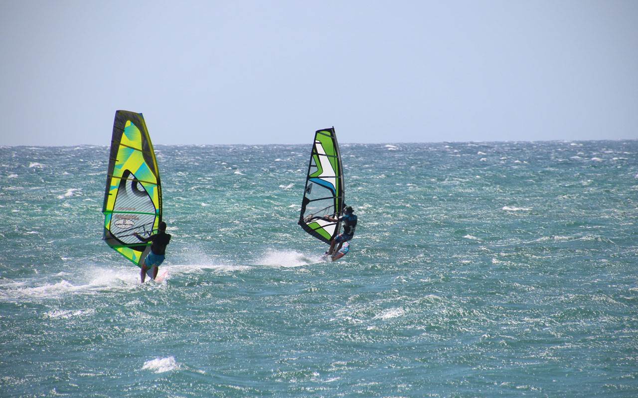 Maui 2013