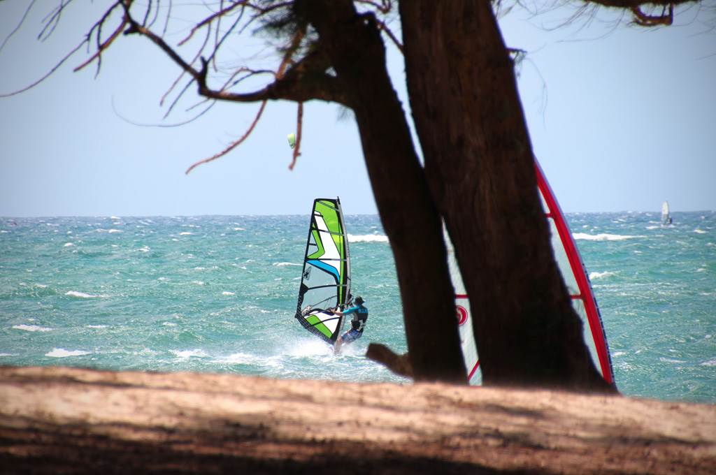 Maui