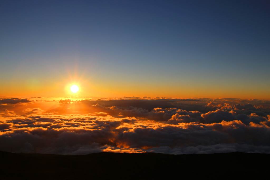 Maui