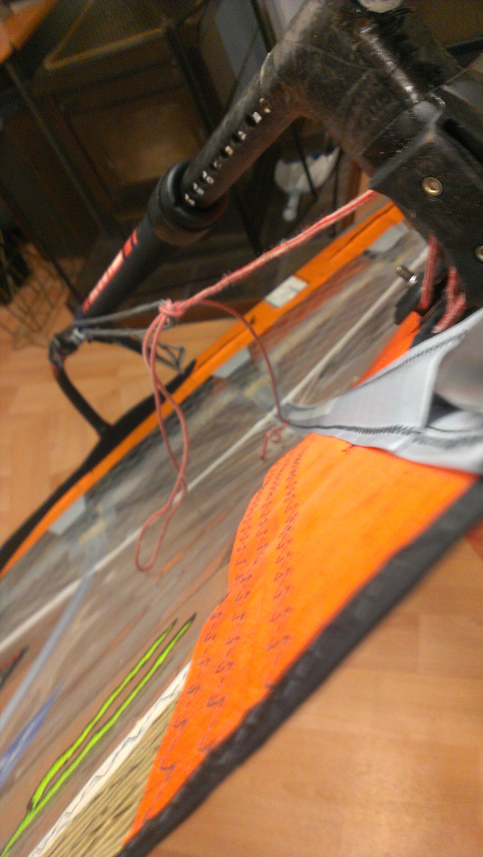 step6