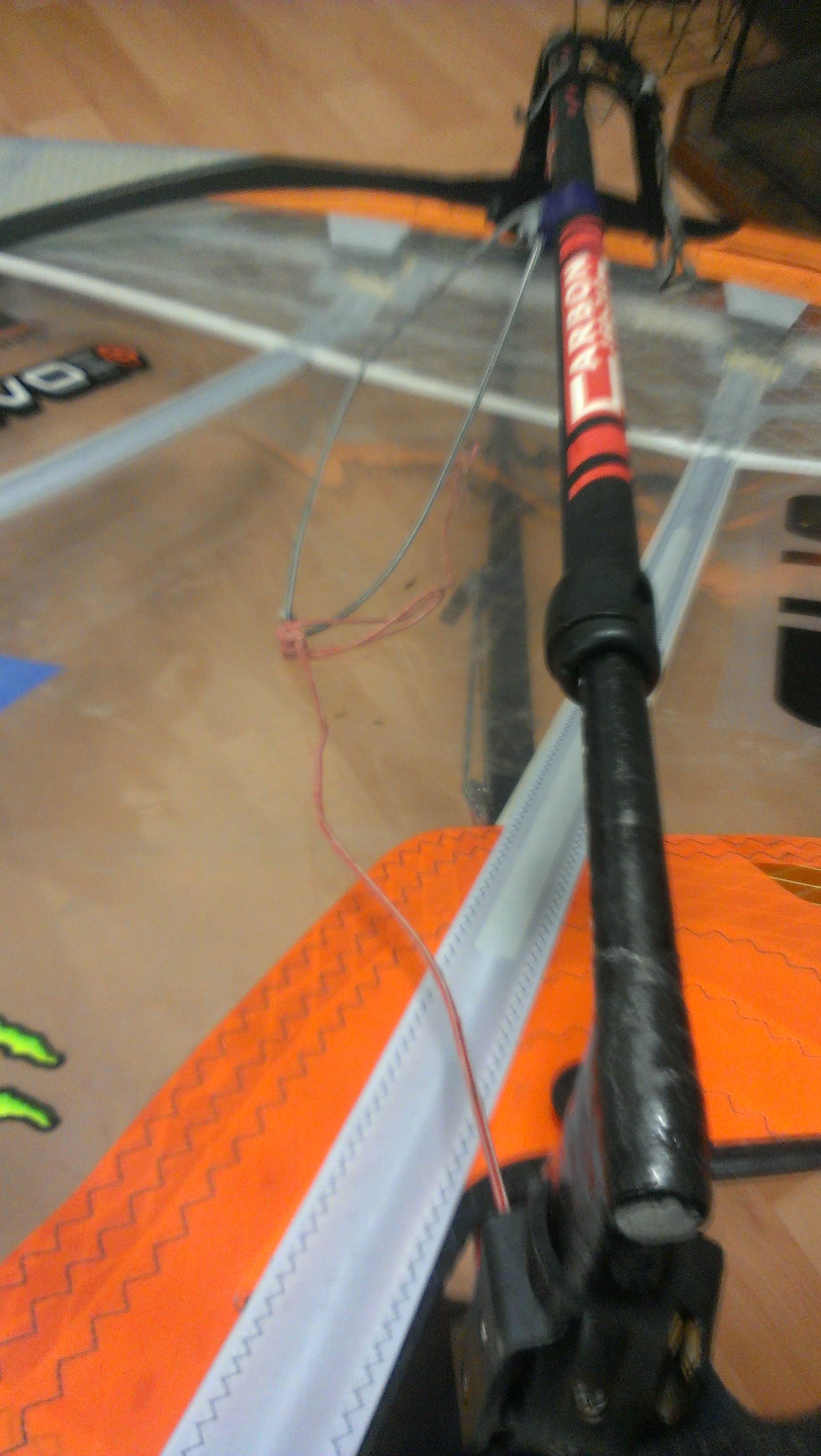 step5