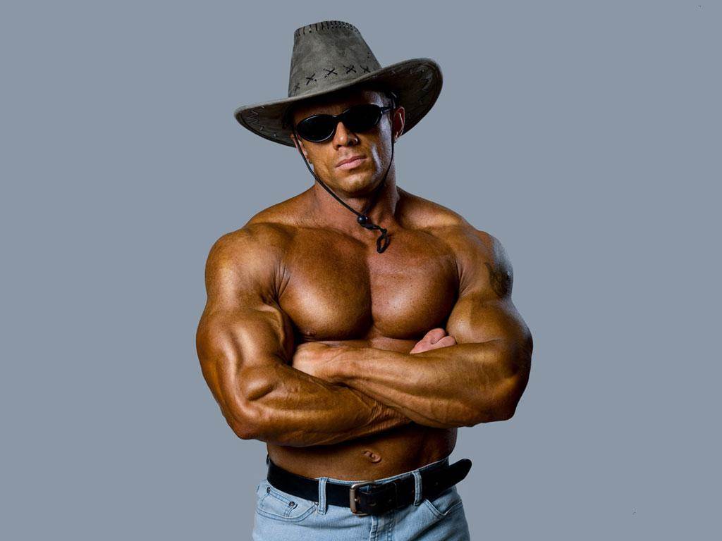 bodybuilding-23a