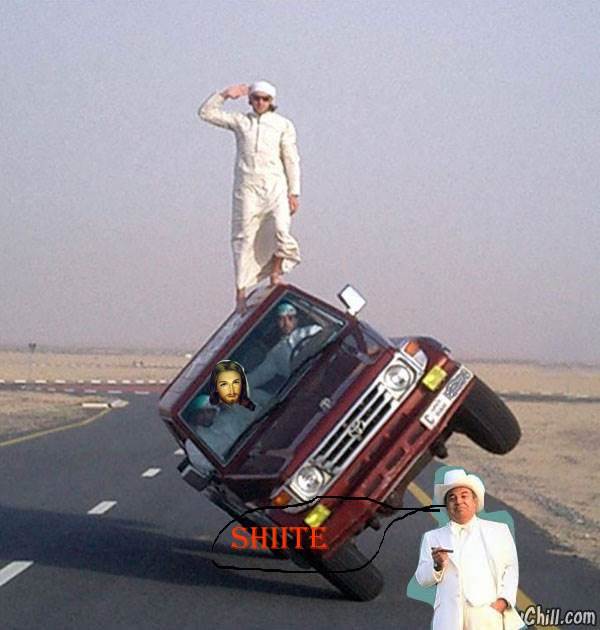 Shiite