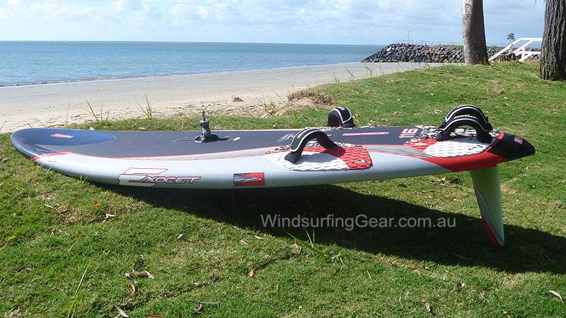 scross-urangan