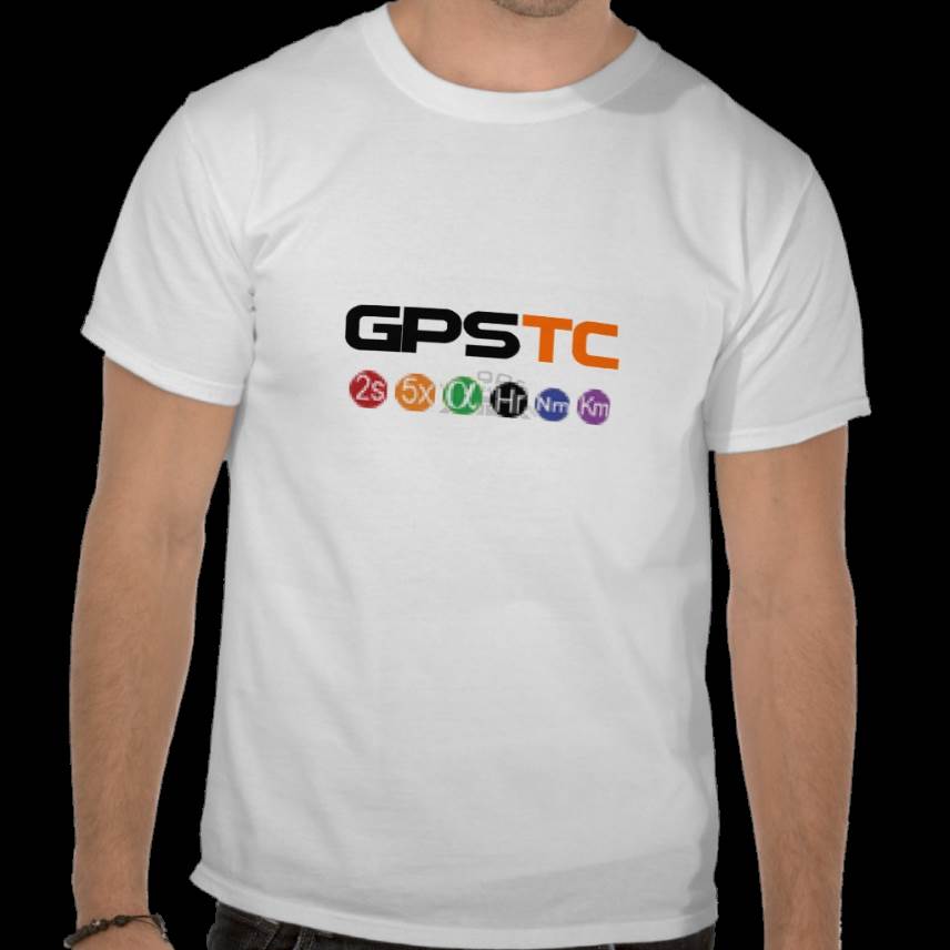 T-shirt2a