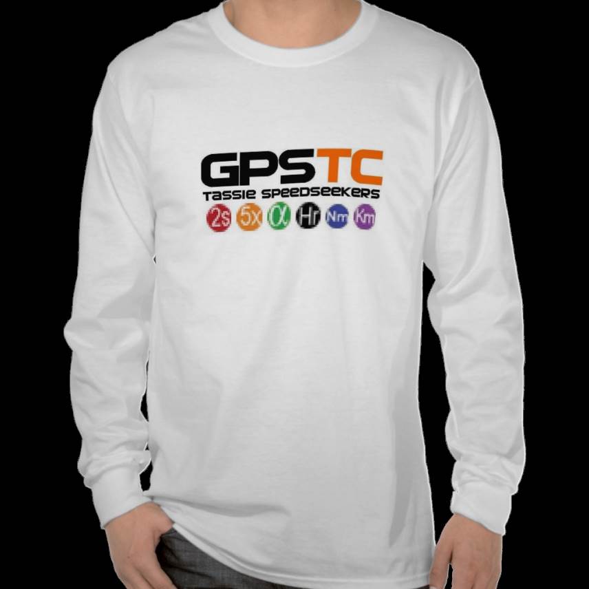T-shirt3a