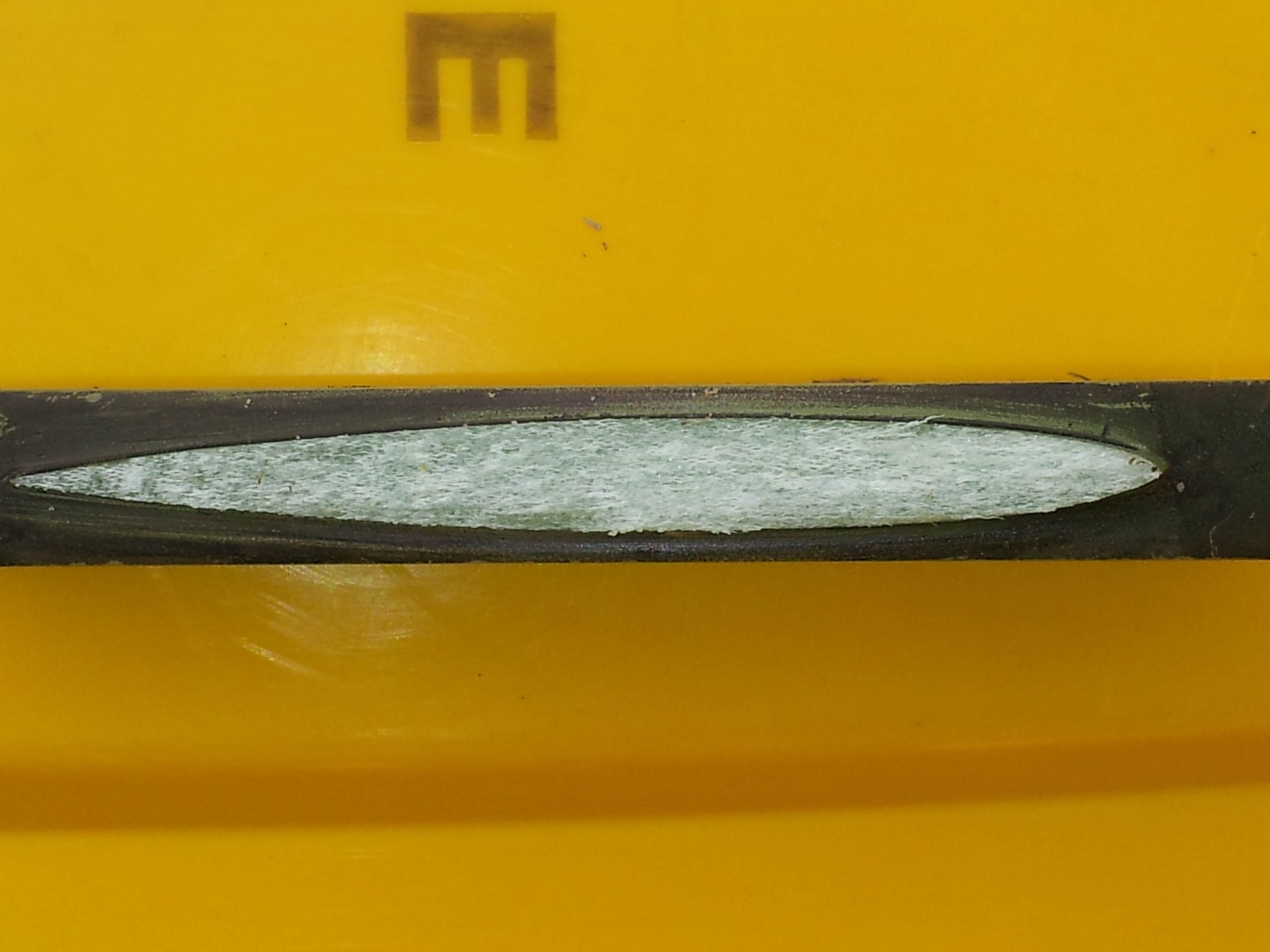 20130724 151218