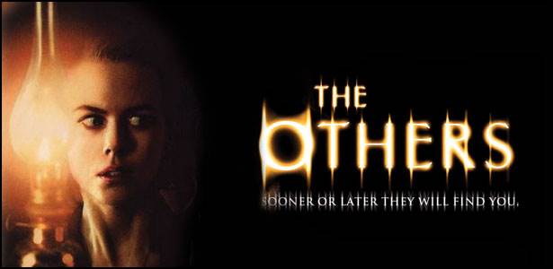 the-others