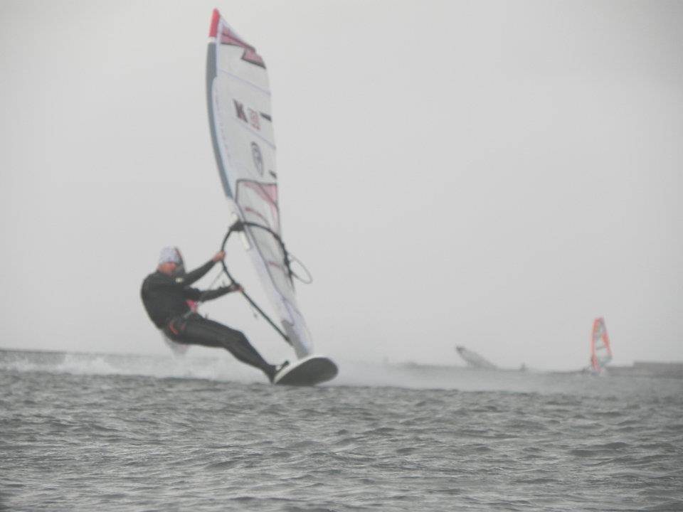 west kirby