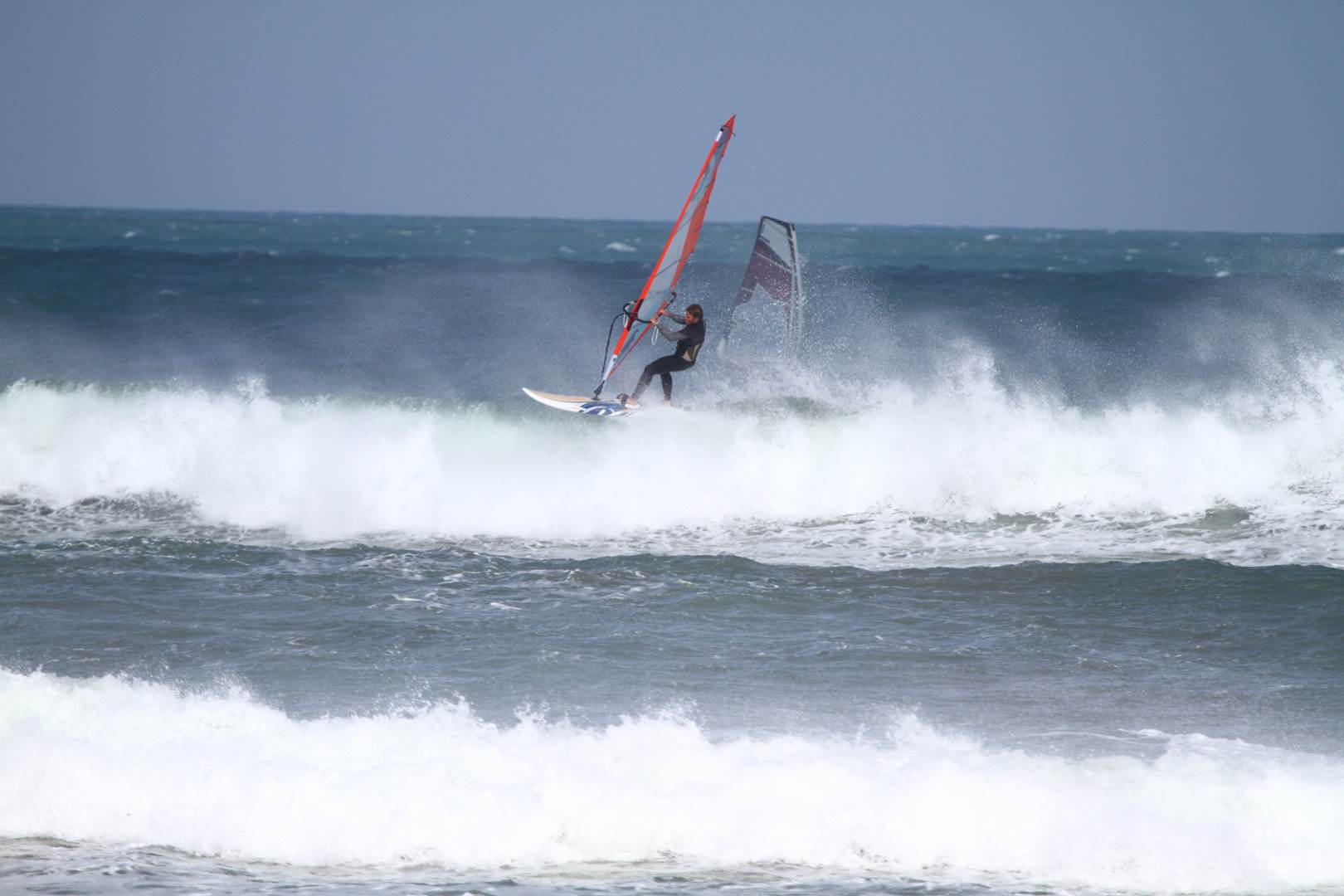 Middleton 3-8-13