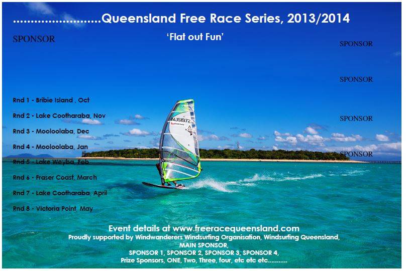 Jpeg event flyer