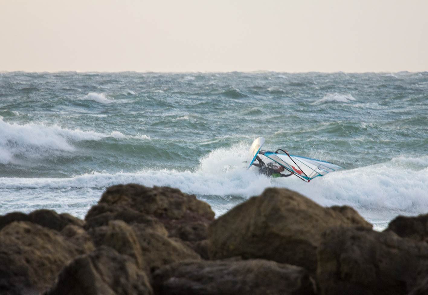 Dutchies action