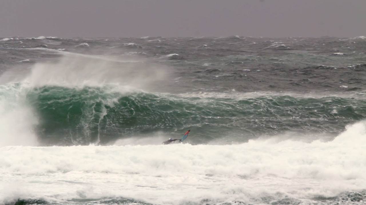 The ZU Boardsports