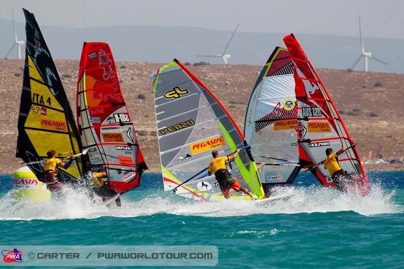 PWAAlacati201315