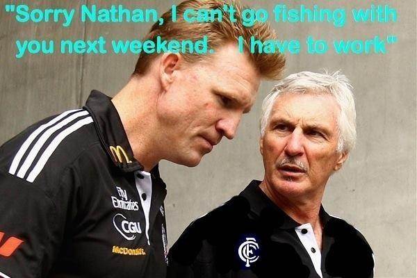 Sorry Nathan