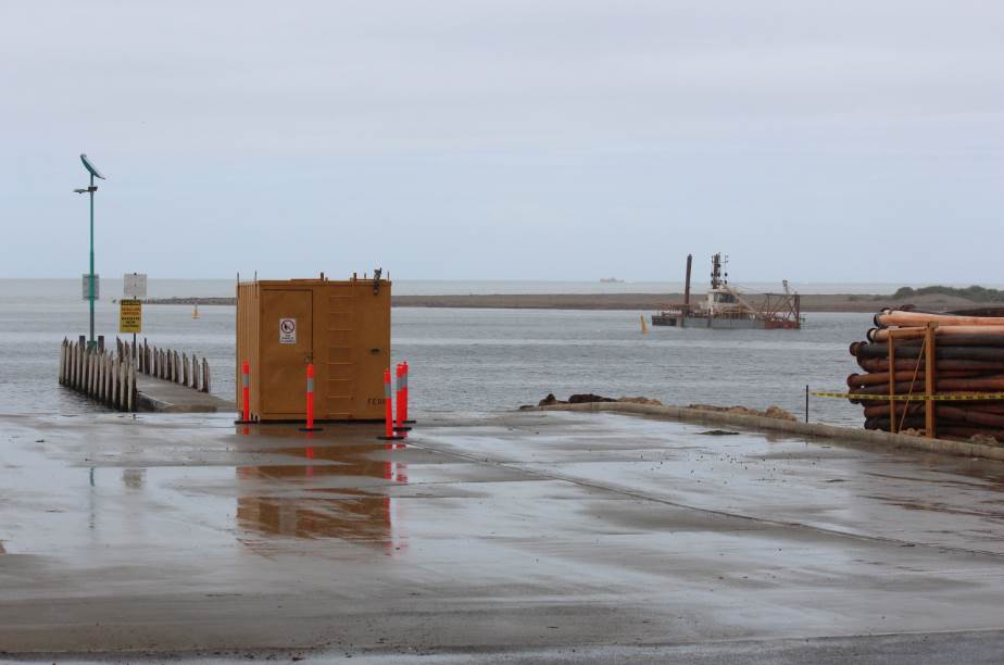 barge1