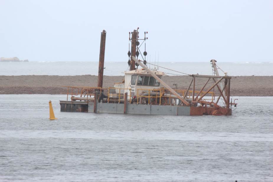 barge3