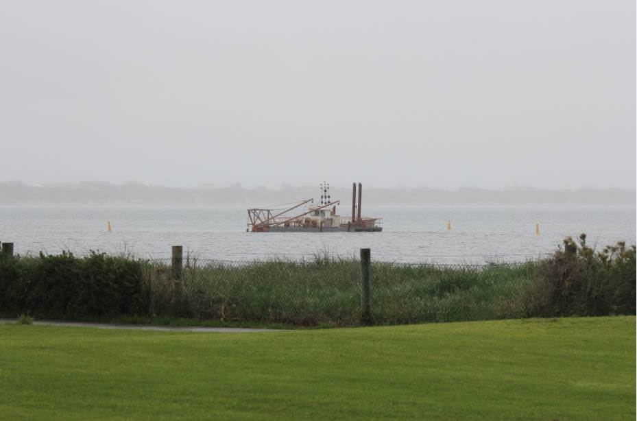 barge5