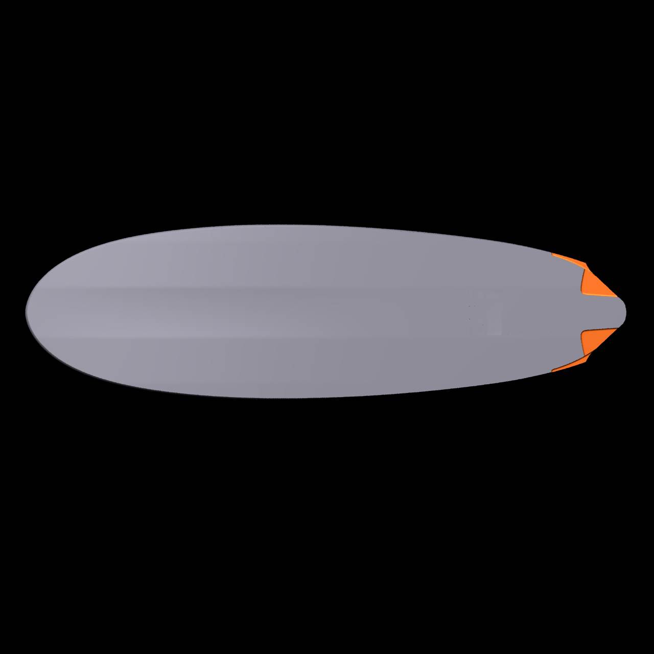 Slalom 70