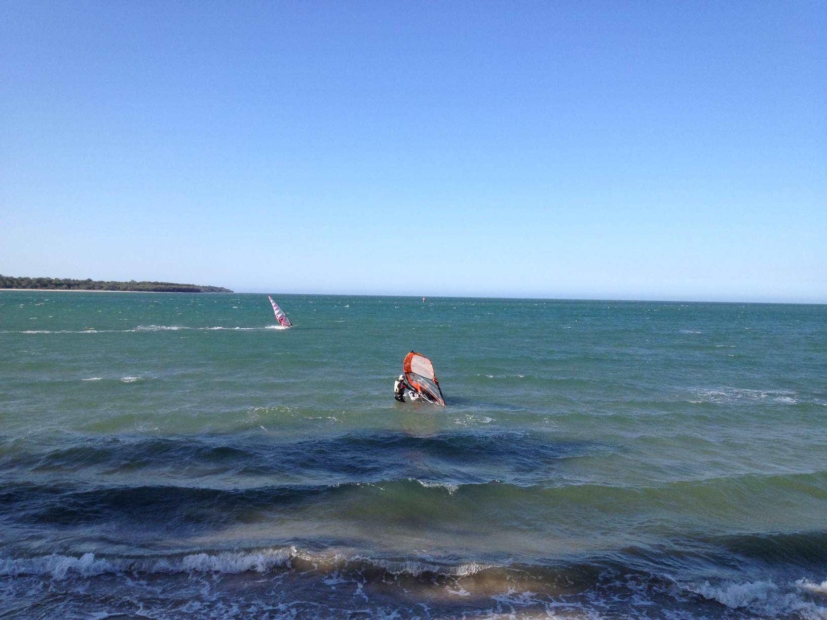 burrum2