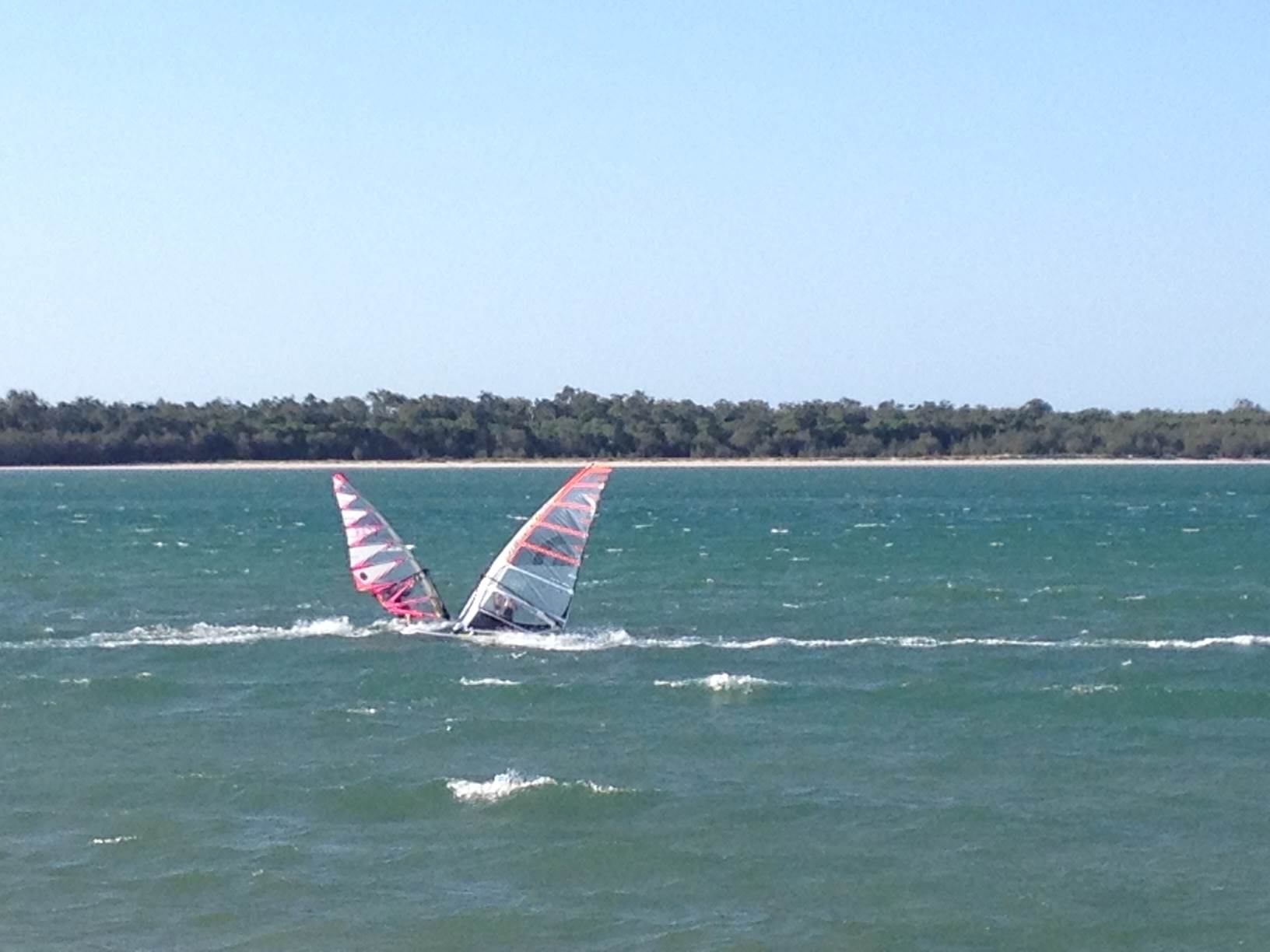 burrum
