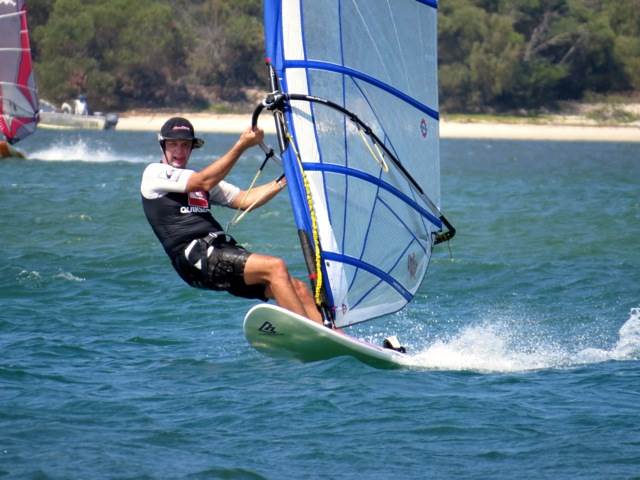 Thanks Hawk for the pics :)