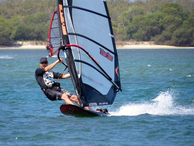 Thanks Hawk for the pics :)