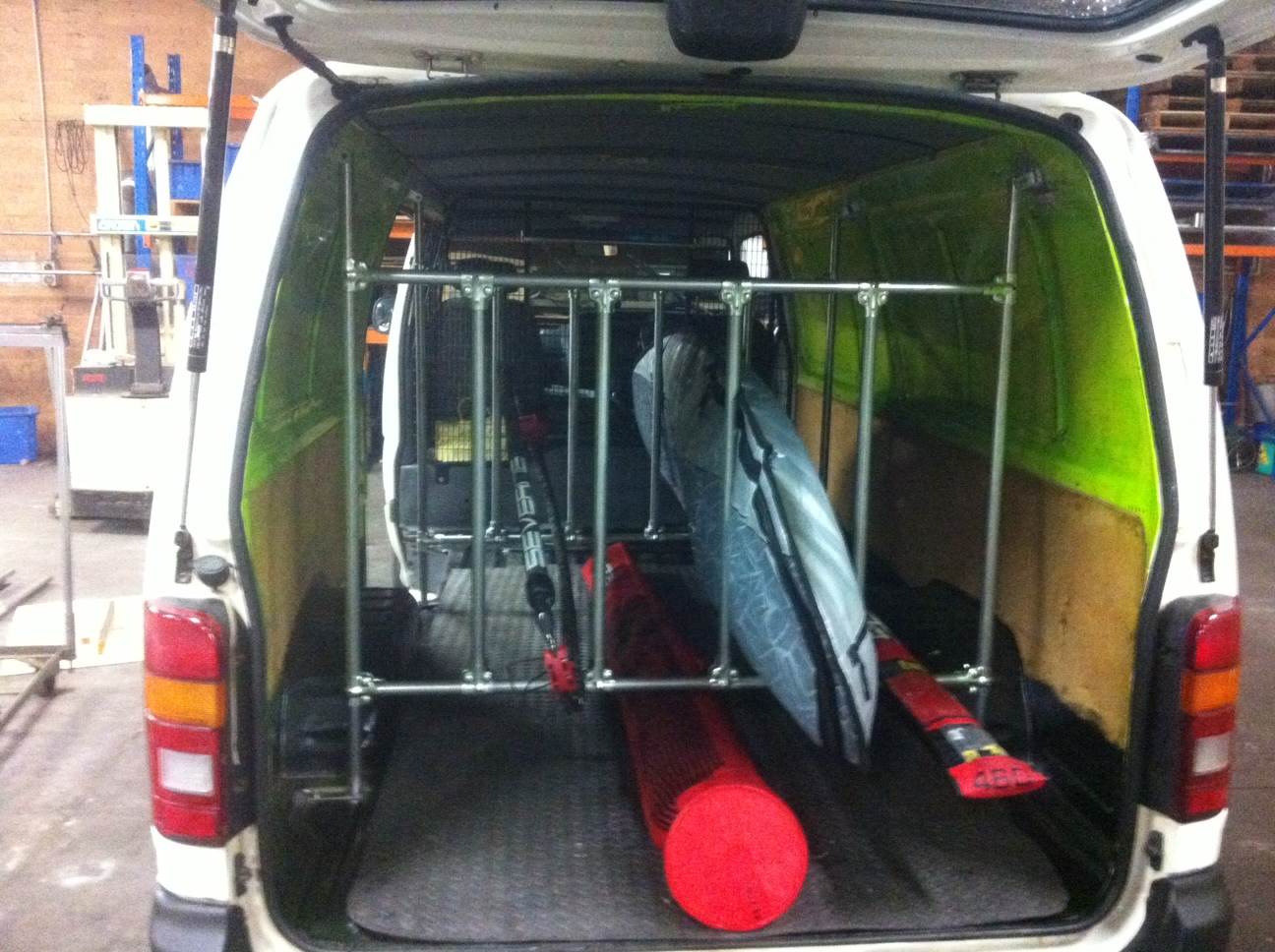 van3