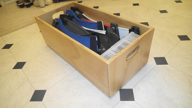 box1