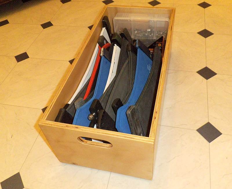 box2