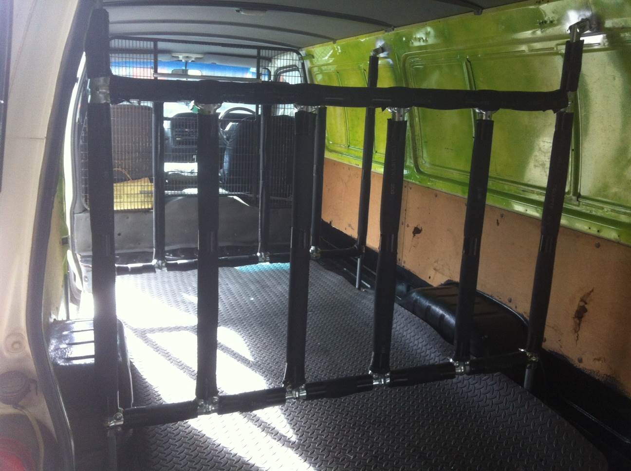 van4