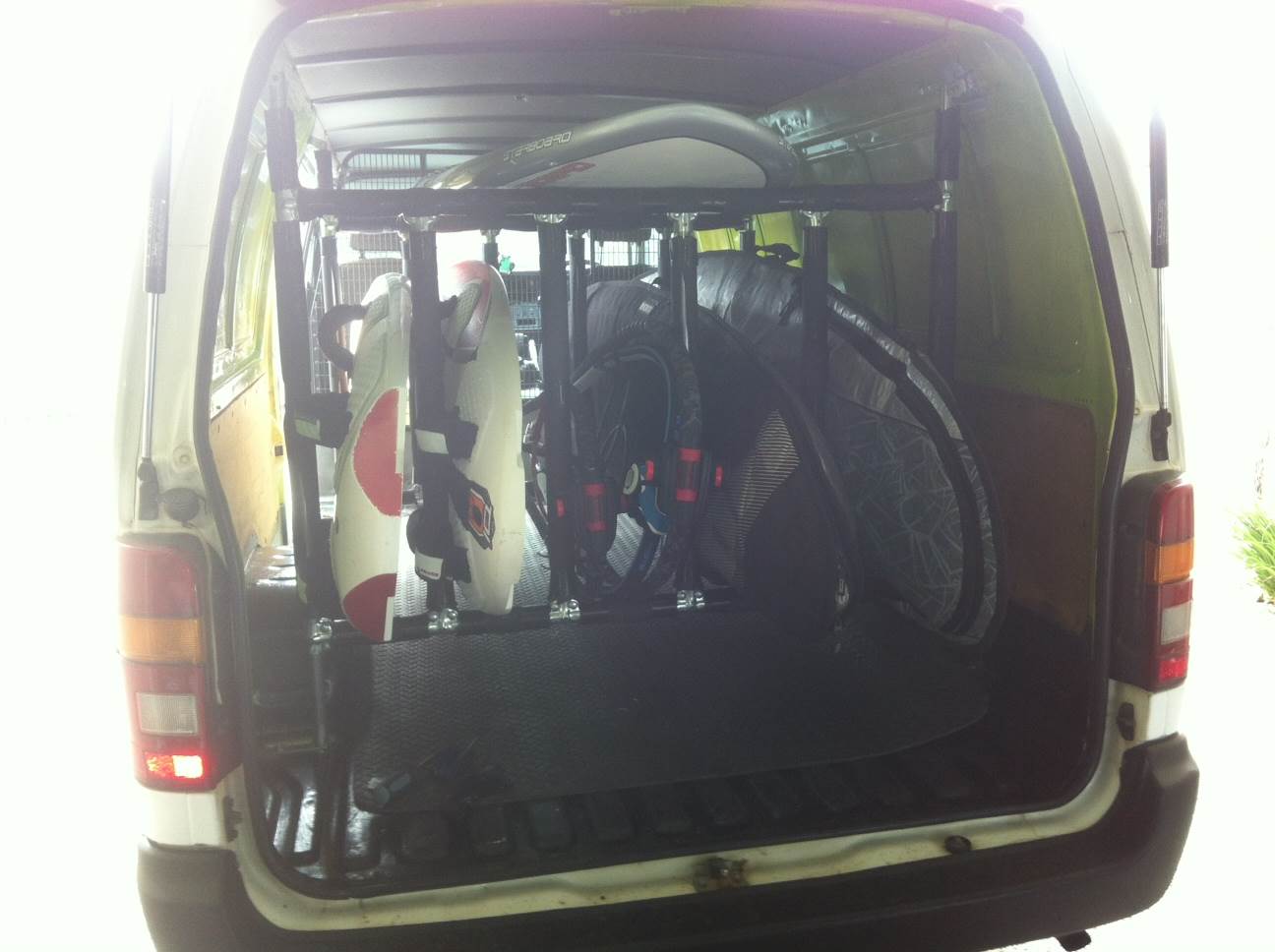van5