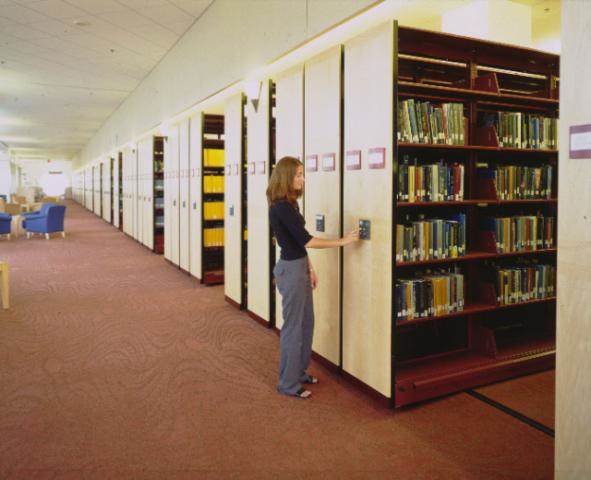 rolling-racks-education-storage-mount-pleasant-mi-041720121206535937-640